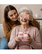 Regalos para Ocasiones Especiales | Detalles y Sorpresas