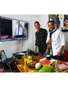 Sobre Nosotros | Regalos, Flores y Cursos Online - Detallbox