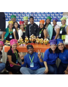 Cursos de Decoración y Regalos | Aprende y Emprende