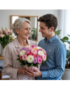 Regalos para el Día de las Madres