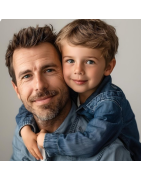 Regalos para el Día del Padre