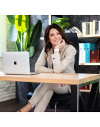 Día de la Secretaria