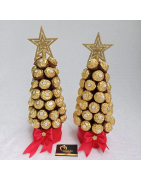 Regalos de Navidad en Valencia y Maracay | Sorpresas y Decoración