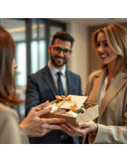 Regalos Corporativos y Empresariales