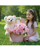 Adicionales para Regalos |