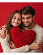 Regalos para San Valentín: Flores y Frutas | Valencia y Maracay