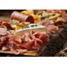 Arreglos de Charcutería Gourmet | Tablas de Quesos y Jamones
